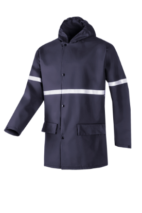 Afbeelding - 700462120231113-png